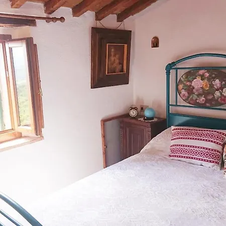 Casa Manu *