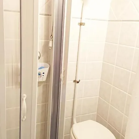 Casa Manu 아파트